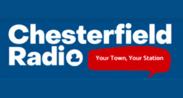 /_media/images/partners/chesterfield radio-bc4a3c.png